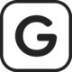 Ӣ﷨