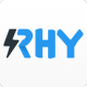 RHY