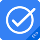 ƬPro