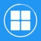 dctimerħʱ