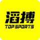 TOPSPORTSϲ˶