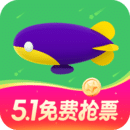 ͬǮ