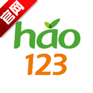 hao123