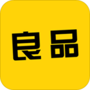1Ʒ