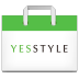YesStyle
