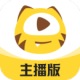 滢