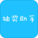 齱