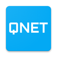 QNETԹ