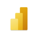 PowerBI