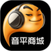 ƽ̳ƽ̨