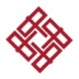ڻ