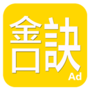 ھֻ