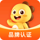 VIPKIDӢ