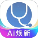 ̩qҽֻ