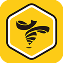 ͼ()apk