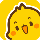 Сʵ