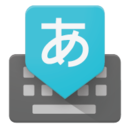 ȸ뷨ֻ