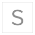 ShopStyle
