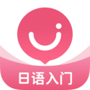 UѧԺ