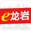 e°