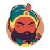 ع()