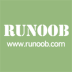 runoob̳