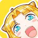 һֱ