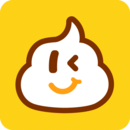 °ٿ