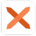 Clousx6°