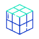GPRS