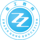 Źˢ