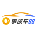 ¹ʳ88