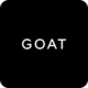 GOAT֪Ьƽ̨