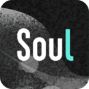 Soul°