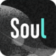 Soul°