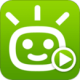 ̩Ƶtv