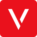 VPhotoӰʦ