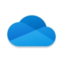 ΢OneDrive