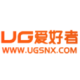 ug̳
