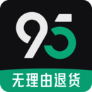 95Ьƽ̨