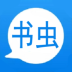 渴(ɱ)