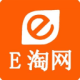 Eֱ