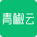 ཷƵֻ