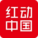 춯йٷ
