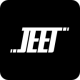 JEET