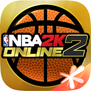 NBA2KOL2