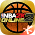 NBA2KOL2