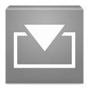 airplayer