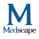 ÷˹ҽѧMedscape