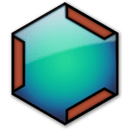 Caustic 3